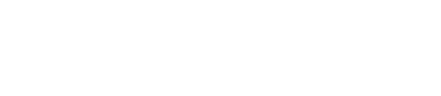SIOH88
