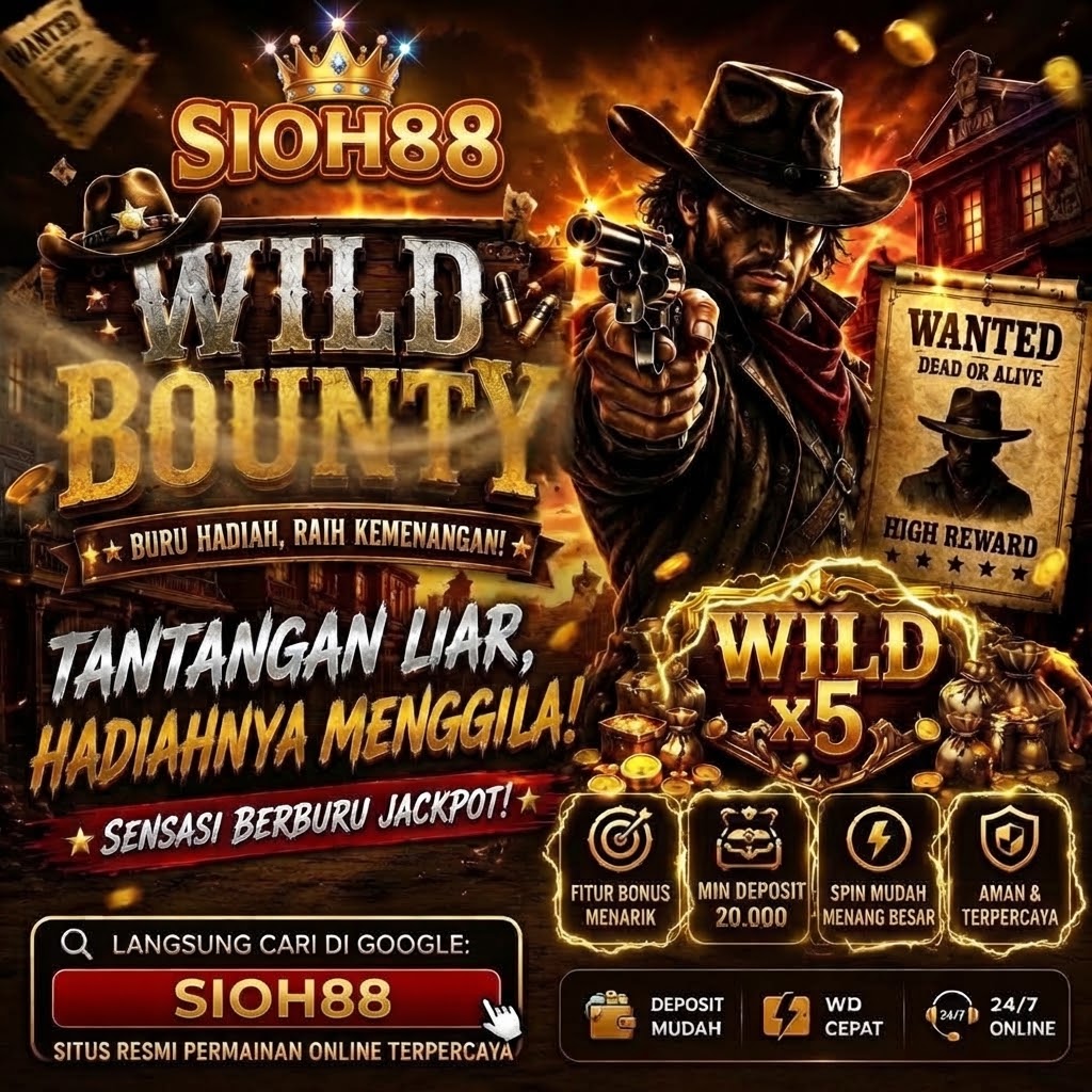 SIOH88