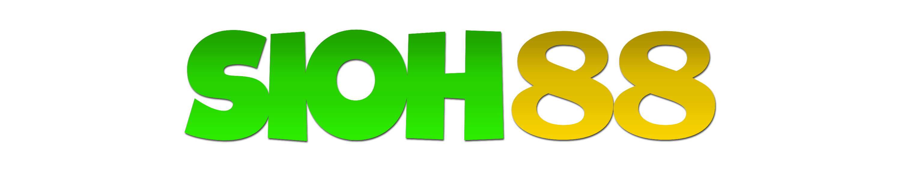 sioh88